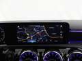 Mercedes-Benz A 180 Luxury Line | Getint glas | Premium pack | Stoelve Wit - thumbnail 13