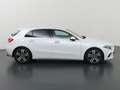 Mercedes-Benz A 180 Luxury Line | Getint glas | Premium pack | Stoelve Wit - thumbnail 6