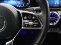Mercedes-Benz A 180 Luxury Line | Getint glas | Premium pack | Stoelve Wit - thumbnail 35