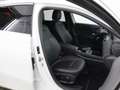 Mercedes-Benz A 180 Luxury Line | Getint glas | Premium pack | Stoelve Wit - thumbnail 10