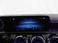 Mercedes-Benz A 180 Luxury Line | Getint glas | Premium pack | Stoelve Wit - thumbnail 17