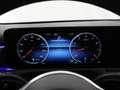 Mercedes-Benz A 180 Luxury Line | Getint glas | Premium pack | Stoelve Wit - thumbnail 12