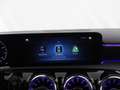 Mercedes-Benz A 180 Luxury Line | Getint glas | Premium pack | Stoelve Wit - thumbnail 20