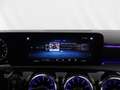 Mercedes-Benz A 180 Luxury Line | Getint glas | Premium pack | Stoelve Wit - thumbnail 15