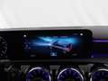 Mercedes-Benz A 180 Luxury Line | Getint glas | Premium pack | Stoelve Wit - thumbnail 19