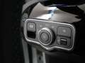 Mercedes-Benz A 180 Luxury Line | Getint glas | Premium pack | Stoelve Wit - thumbnail 39
