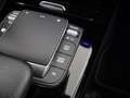 Mercedes-Benz A 180 Luxury Line | Getint glas | Premium pack | Stoelve Wit - thumbnail 31