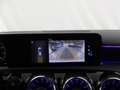 Mercedes-Benz A 180 Luxury Line | Getint glas | Premium pack | Stoelve Wit - thumbnail 14
