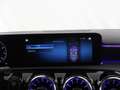 Mercedes-Benz A 180 Luxury Line | Getint glas | Premium pack | Stoelve Wit - thumbnail 18