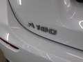 Mercedes-Benz A 180 Luxury Line | Getint glas | Premium pack | Stoelve Wit - thumbnail 44