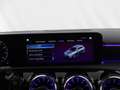 Mercedes-Benz A 180 Luxury Line | Getint glas | Premium pack | Stoelve Wit - thumbnail 21