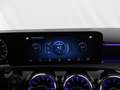 Mercedes-Benz A 180 Luxury Line | Getint glas | Premium pack | Stoelve Wit - thumbnail 28