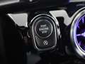 Mercedes-Benz A 180 Luxury Line | Getint glas | Premium pack | Stoelve Wit - thumbnail 34
