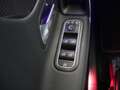 Mercedes-Benz A 180 Luxury Line | Getint glas | Premium pack | Stoelve Wit - thumbnail 41