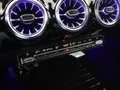 Mercedes-Benz A 180 Luxury Line | Getint glas | Premium pack | Stoelve Wit - thumbnail 29