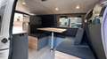 Volkswagen TRANSPORTER Blanco - thumbnail 26