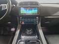 Jaguar F-Pace 30d AWD R-Sport Grau - thumbnail 14