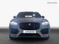 Jaguar F-Pace 30d AWD R-Sport Grau - thumbnail 8