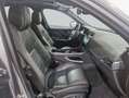 Jaguar F-Pace 30d AWD R-Sport Grau - thumbnail 3