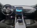 Jaguar F-Pace 30d AWD R-Sport Grau - thumbnail 4