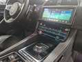Jaguar F-Pace 30d AWD R-Sport Grau - thumbnail 15