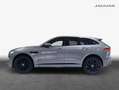 Jaguar F-Pace 30d AWD R-Sport Grau - thumbnail 6