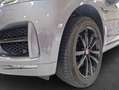 Jaguar F-Pace 30d AWD R-Sport Grau - thumbnail 12