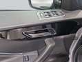 Jaguar F-Pace 30d AWD R-Sport Grau - thumbnail 13