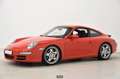 Porsche 911 IV (997) Carrera S Or - thumbnail 11