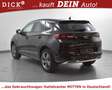 Opel Grandland X 1.6 Hyb Elegan MEMO+KAM+LED+ACC+18" Noir - thumbnail 5