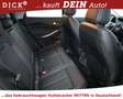 Opel Grandland X 1.6 Hyb Elegan MEMO+KAM+LED+ACC+18" Noir - thumbnail 22
