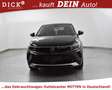 Opel Grandland X 1.6 Hyb Elegan MEMO+KAM+LED+ACC+18" Noir - thumbnail 3