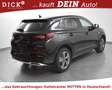 Opel Grandland X 1.6 Hyb Elegan MEMO+KAM+LED+ACC+18" Noir - thumbnail 7