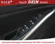 Opel Grandland X 1.6 Hyb Elegan MEMO+KAM+LED+ACC+18" Noir - thumbnail 18