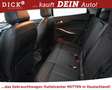 Opel Grandland X 1.6 Hyb Elegan MEMO+KAM+LED+ACC+18" Noir - thumbnail 19