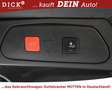Opel Grandland X 1.6 Hyb Elegan MEMO+KAM+LED+ACC+18" Noir - thumbnail 21