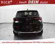 Opel Grandland X 1.6 Hyb Elegan MEMO+KAM+LED+ACC+18" Noir - thumbnail 6