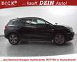 Opel Grandland X 1.6 Hyb Elegan MEMO+KAM+LED+ACC+18" Noir - thumbnail 2