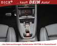 Opel Grandland X 1.6 Hyb Elegan MEMO+KAM+LED+ACC+18" Noir - thumbnail 15