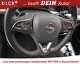 Opel Grandland X 1.6 Hyb Elegan MEMO+KAM+LED+ACC+18" Noir - thumbnail 16
