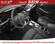Opel Grandland X 1.6 Hyb Elegan MEMO+KAM+LED+ACC+18" Noir - thumbnail 11