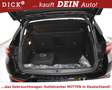 Opel Grandland X 1.6 Hyb Elegan MEMO+KAM+LED+ACC+18" Noir - thumbnail 20