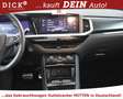 Opel Grandland X 1.6 Hyb Elegan MEMO+KAM+LED+ACC+18" Noir - thumbnail 14