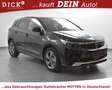 Opel Grandland X 1.6 Hyb Elegan MEMO+KAM+LED+ACC+18" Noir - thumbnail 1