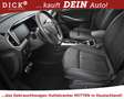 Opel Grandland X 1.6 Hyb Elegan MEMO+KAM+LED+ACC+18" Noir - thumbnail 10