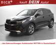 Opel Grandland X 1.6 Hyb Elegan MEMO+KAM+LED+ACC+18" Noir - thumbnail 4