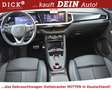 Opel Grandland X 1.6 Hyb Elegan MEMO+KAM+LED+ACC+18" Noir - thumbnail 8