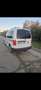 Volkswagen Caddy 4motion - thumbnail 6