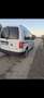 Volkswagen Caddy 4motion - thumbnail 5
