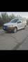Volkswagen Caddy 4motion - thumbnail 2